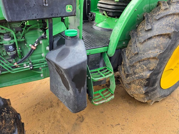 john-deere-5075m-image-7