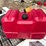 #2134-•-attwood-boat-gas-can-image-4