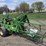john-deere-24t-image-7