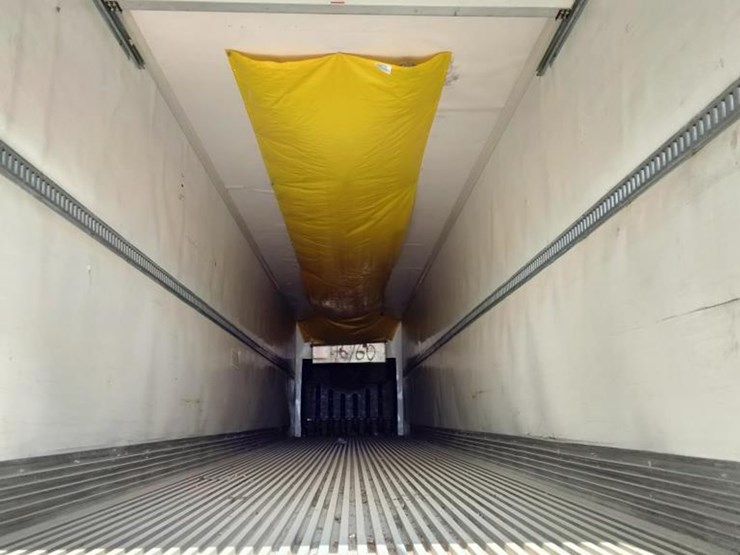 2009-king-thermo-image-9
