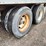 2002-trailmobile-trailer-image-8