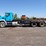 2015-mack-granite-gu813-image-8