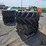 mitas-600/60r28-tires-&-rims-image-3
