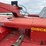 new-holland-1431-image-17