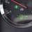 2007-kenworth-t800-image-43