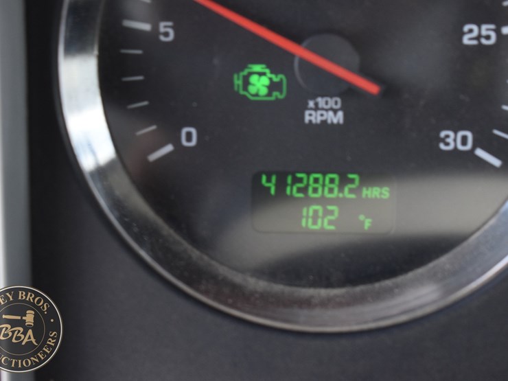 2007-kenworth-t800-image-43