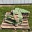 john-deere-ground-drive-planter-unit-image-6