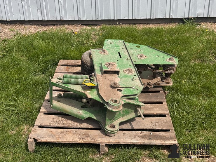 john-deere-ground-drive-planter-unit-image-6