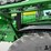 2024-john-deere-412r-image-19