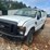 2008-ford-f250-xl-image-1
