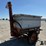heider-feeder-wagon-image-5