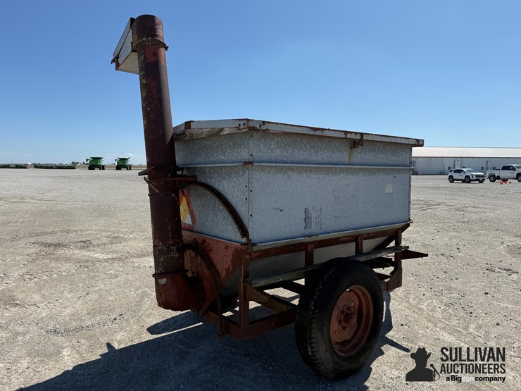 heider-feeder-wagon-image-5