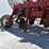 case-ih-183-image-2