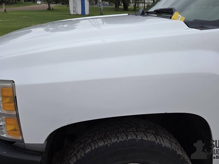 2007-chevrolet-1500-image-9