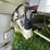 #2103-•-1990-kennedy-24'-supreme-pontoon-and-trailer-(has-wi-title)-image-34