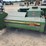 john-deere-3975-image-13