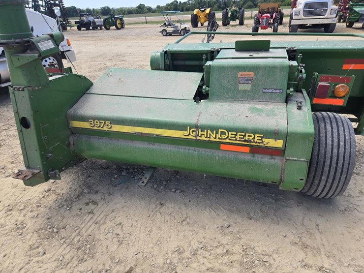 john-deere-3975-image-13