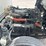 2020-isuzu-nrr-image-8