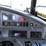 2007-volvo-a40d-image-31