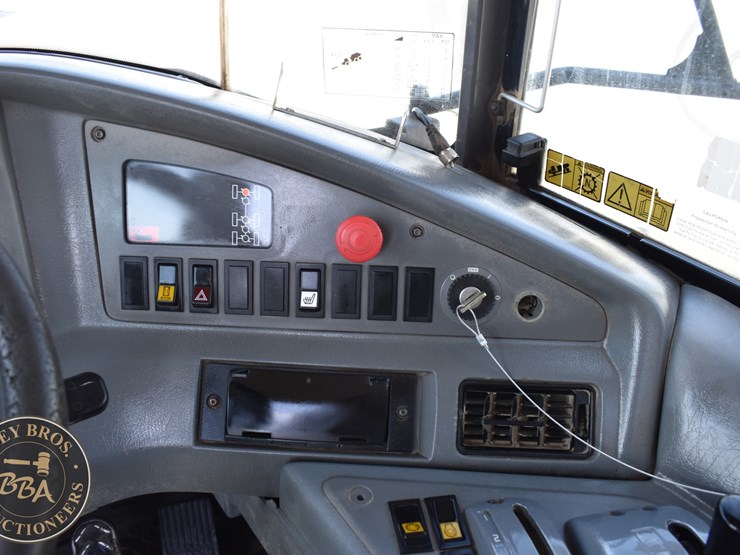 2007-volvo-a40d-image-31