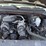 2008-chevrolet-silverado-1500-image-21