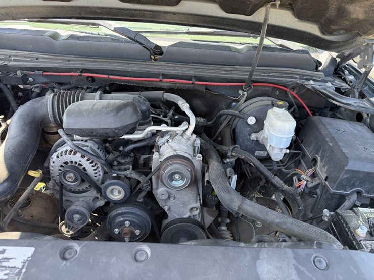 2008-chevrolet-silverado-1500-image-21