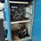 2007-international-durastar-4200-image-29
