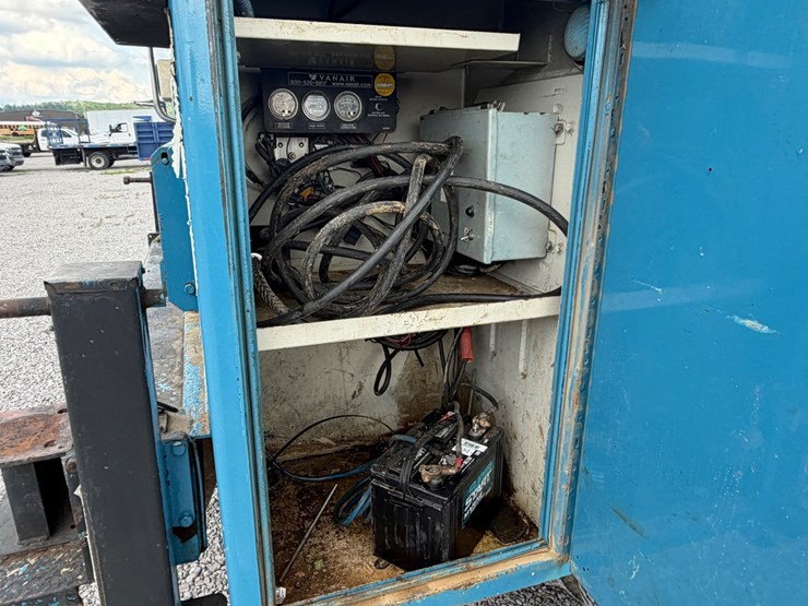 2007-international-durastar-4200-image-29