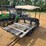 168---ez-go-mpt-30-flat-bed-cart-image-3