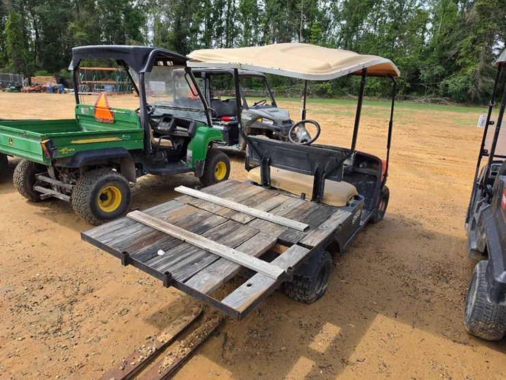 168---ez-go-mpt-30-flat-bed-cart-image-3