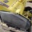 john-deere-42-image-11