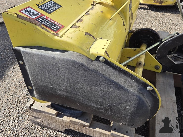 john-deere-42-image-11