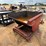 2245---3'-x-3'-metal-dump-hopper-image-4