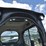 2023-caterpillar-259d3-image-37