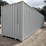 #44-•-40'-high-cube-conex-shipping-container---one-trip-image-4