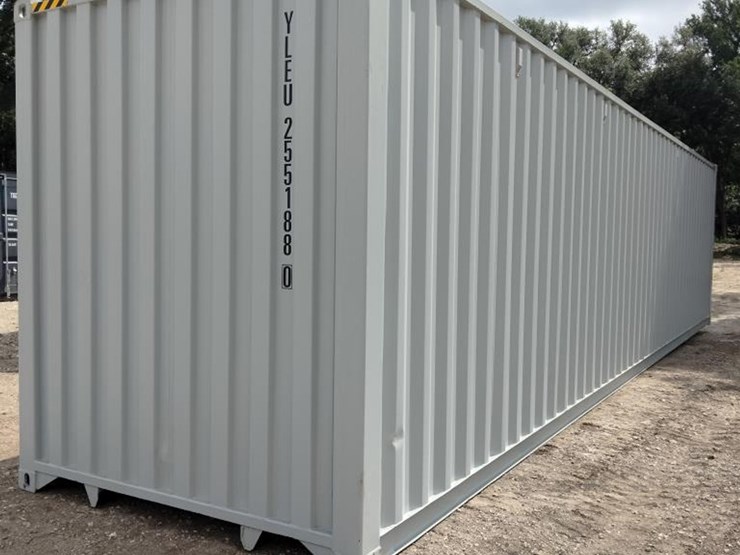 #44-•-40'-high-cube-conex-shipping-container---one-trip-image-4
