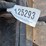 bush-hog-m346-image-12