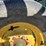 john-deere-1000-image-10