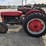 massey-ferguson-to35-image-7