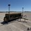 john-deere-8300-image-3