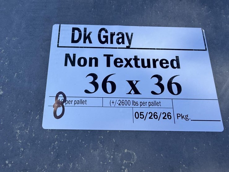#227-•-(8)-dark-grey-non-textured-paver-image-4
