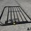 preifert-10'-walk-through-gate-image-2