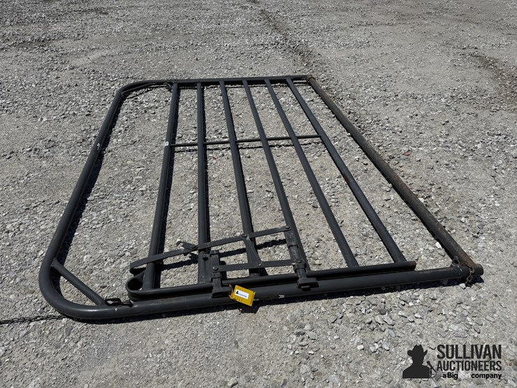 preifert-10'-walk-through-gate-image-2
