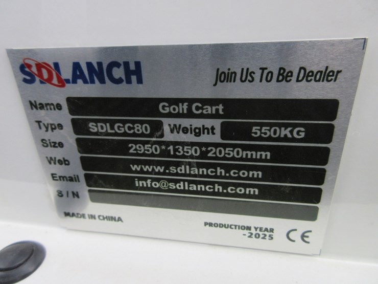 2026-sdlanch-sdlgc80-shuttle-golf-cart,-image-17