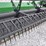 2023-john-deere-hd45f-image-14