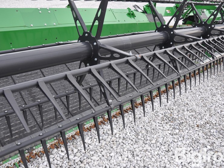2023-john-deere-hd45f-image-14