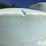 3,000-gal-storage-tank-image-12