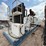 2011-caterpillar-3512-image-1