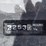 john-deere-870-image-20