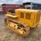 caterpillar-twenty-two-image-7